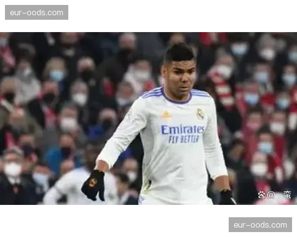 卡里克上任曼联后三连胜 战术调整激活卡塞米罗等老将 卡里克上任曼联后三连胜 战术调整激活卡塞米罗等老将