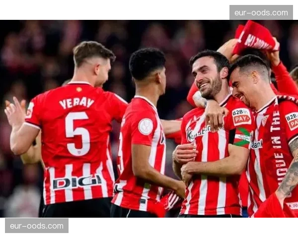 毕尔巴鄂竞技主场气势如虹 高上座率带动球队表现 毕尔巴鄂竞技主场气势如虹 高上座率带动球队表现