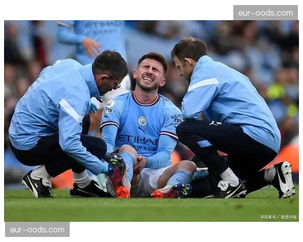 富勒姆客场负曼城遭遇连败 中游球队赛季末段动力不足显现