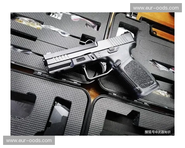 据悉南特主力门将拉冯正评估膝伤 球队防守稳定性面临考验