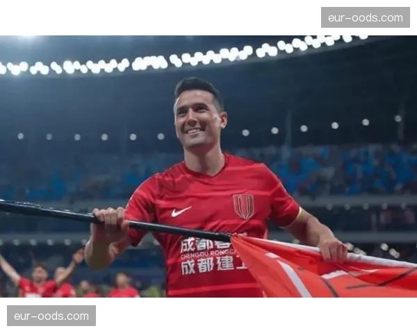 茹萨后腰位置表现稳定 蓉城新援弥补周定洋离队空缺