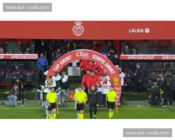 马竞客场0-3巴列卡诺数据复盘:控球优势未转化为射门威胁