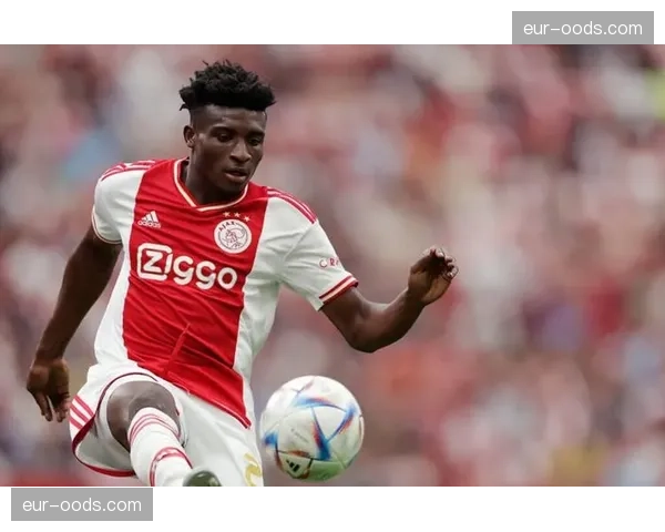 博尼费斯十字韧带旧伤反复 心理层面恢复面临挑战